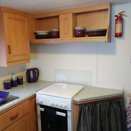 6 Berth Golden Sands Ingoldmells Mirage II Free Wifi エクステリア 写真