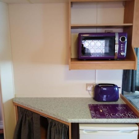 6 Berth Golden Sands Ingoldmells Mirage II Free Wifi エクステリア 写真